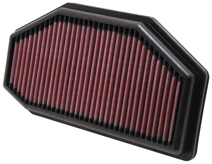 K&N Filters Õhufilter TB-1011