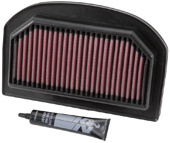 K&N Filters Õhufilter TB-1212