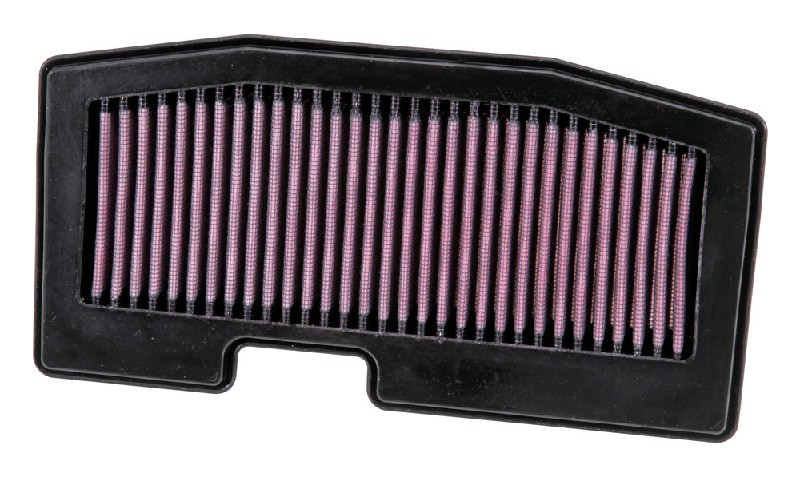 K&N Filters Õhufilter TB-6713