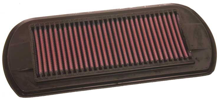 K&N Filters Õhufilter TB-9095