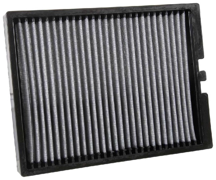 K&N Filters Filter,salongiõhk VF2053