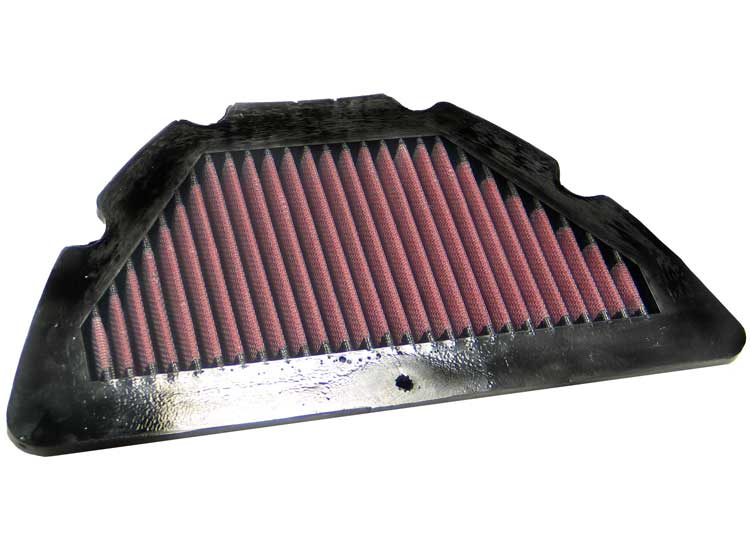 K&N Filters Õhufilter YA-1004