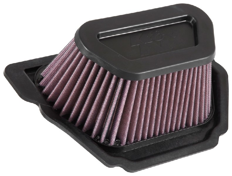 K&N Filters Õhufilter YA-1015