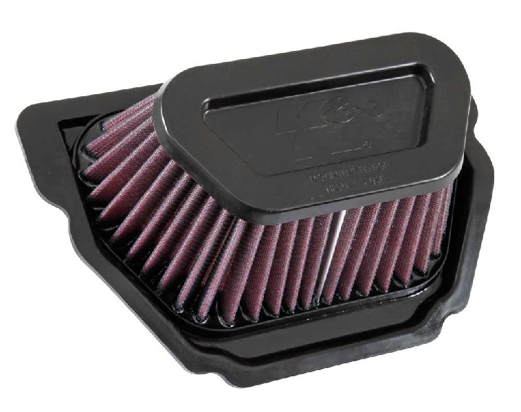 K&N Filters Õhufilter YA-1015R