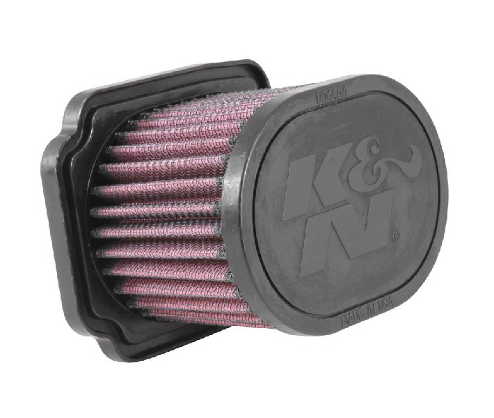 K&N Filters Õhufilter YA-6814