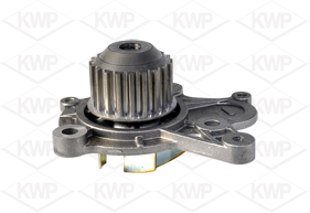 KWP Veepump, mootori jahutus 101063