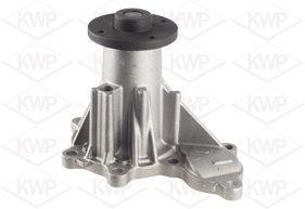 KWP Veepump, mootori jahutus 101066