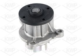 KWP Veepump, mootori jahutus 101346
