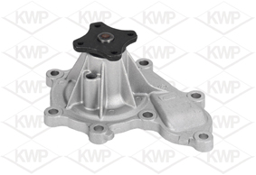 KWP Veepump, mootori jahutus 10823
