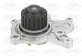 KWP Veepump, mootori jahutus 10829