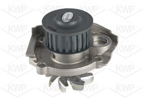 KWP Veepump, mootori jahutus 10866