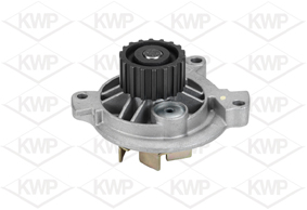 KWP Veepump, mootori jahutus 10898