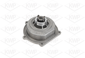 KWP Veepump, mootori jahutus 10987
