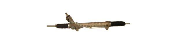 GENERAL RICAMBI Styrväxel FO9050