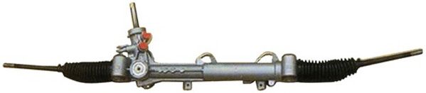 GENERAL RICAMBI Ohjausvaihde OP9029