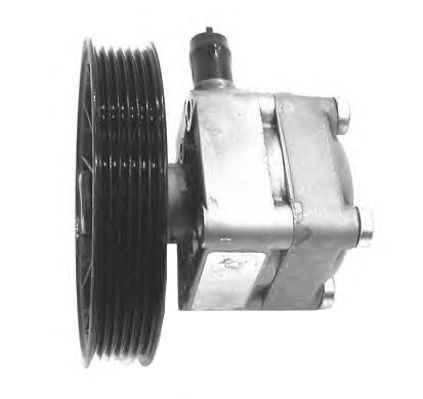 GENERAL RICAMBI Hydrauliikkapumppu, ohjaus PI1107