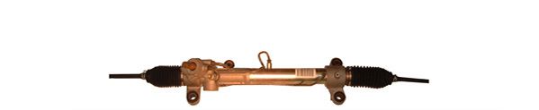 GENERAL RICAMBI Ohjausvaihde TY9013