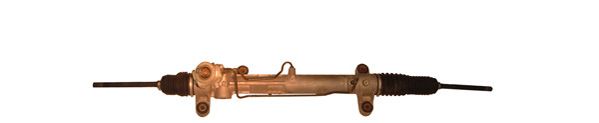 GENERAL RICAMBI Ohjausvaihde TY9027