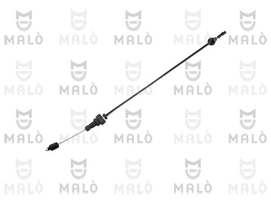 AKRON-MALÒ Gaasitross 21030