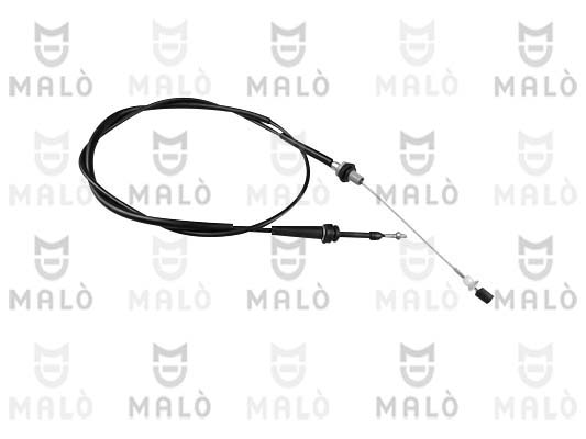 AKRON-MALÒ Kaasuvaijeri 21038