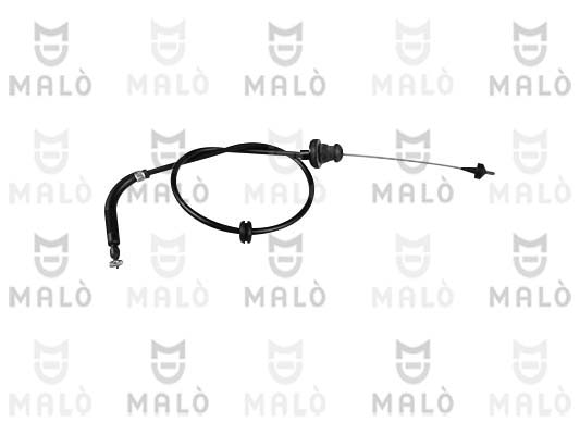 AKRON-MALÒ Gasvajer 26980