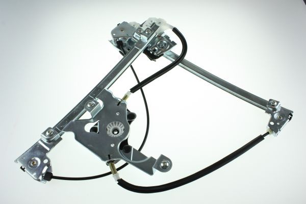 AUTOMEGA Podnośnik szyby 100025410