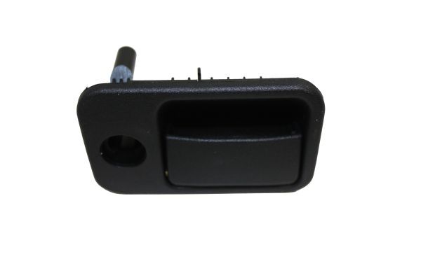 AUTOMEGA Kindalaeka lukk 100034210