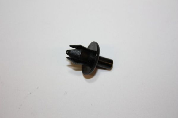 AUTOMEGA Nit rozporowy 100077410