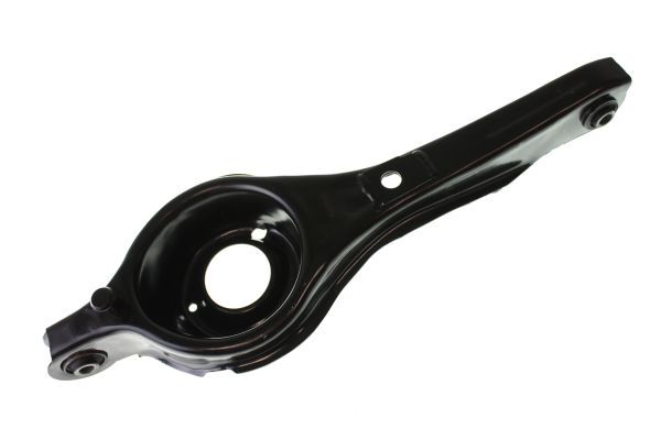 AUTOMEGA Wahacz, zawieszenie koła 110005210