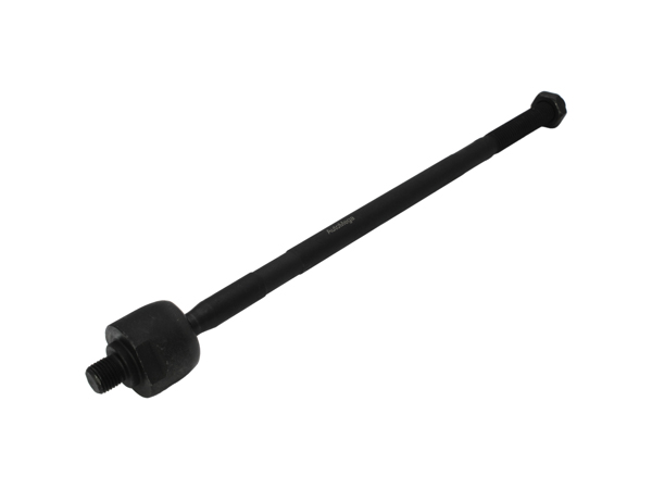 AUTOMEGA Sisemine rooliots,roolivarras 110006410