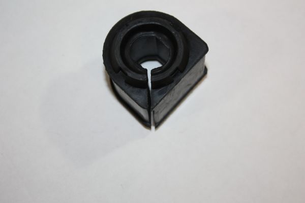 AUTOMEGA Puks, stabilisaator 110011810
