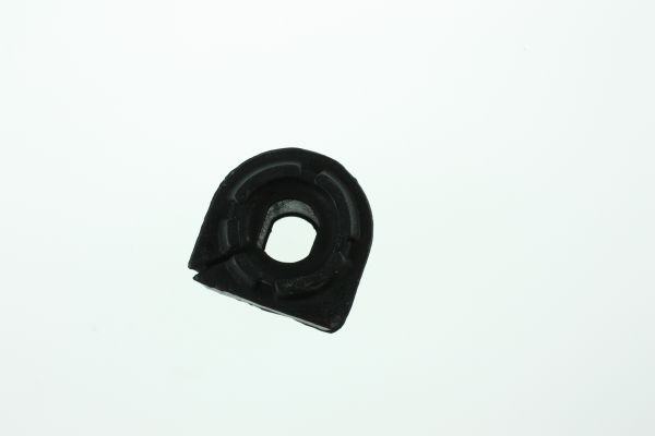 AUTOMEGA Puks, stabilisaator 110013610