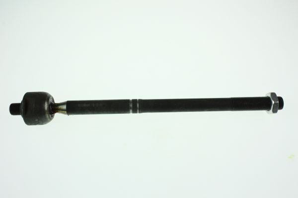 AUTOMEGA Sisemine rooliots,roolivarras 110014010