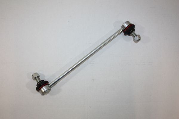 AUTOMEGA Otsavarras, stabilisaator 110016110