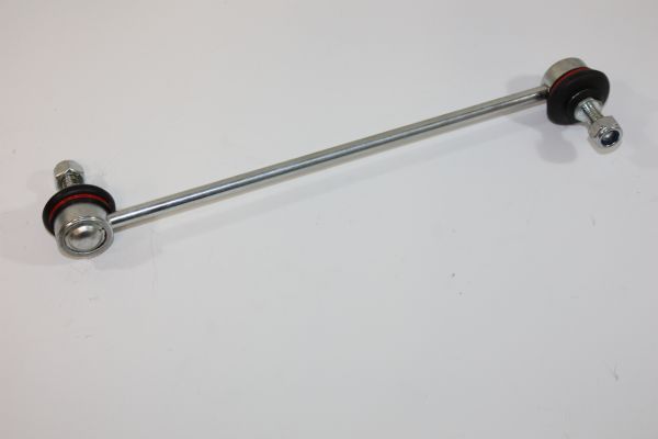 AUTOMEGA Drążek / wspornik, stabilizator 110020910