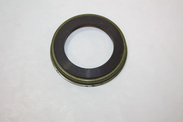 AUTOMEGA Rõngas, ABS 110022310