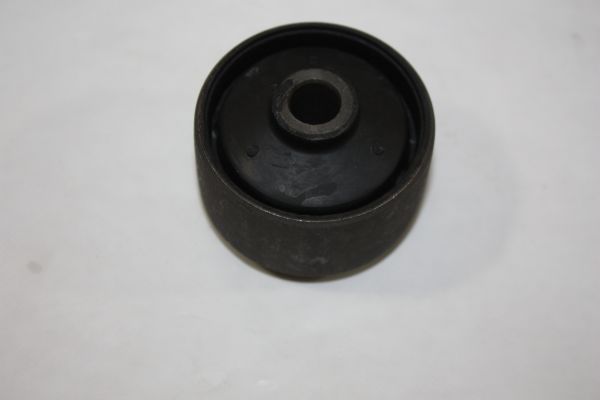 AUTOMEGA Puks, õõtshoob 110026610