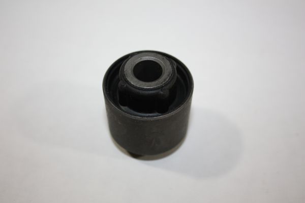 AUTOMEGA Puks, õõtshoob 110027210