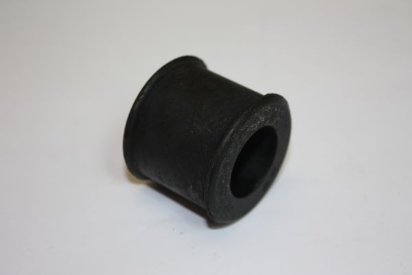 AUTOMEGA Puks, stabilisaator 110029610