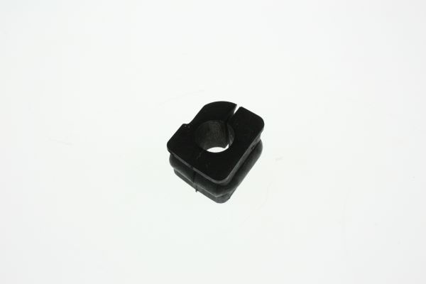 AUTOMEGA Zawieszenie, stabilizator 110029710