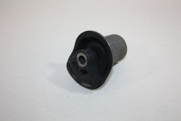 AUTOMEGA Upphängning, axelstomme 110030510