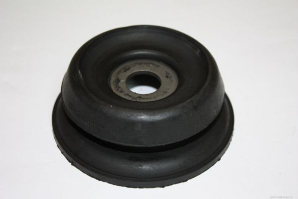 AUTOMEGA pakabos statramsčio atraminis guolis 110038810