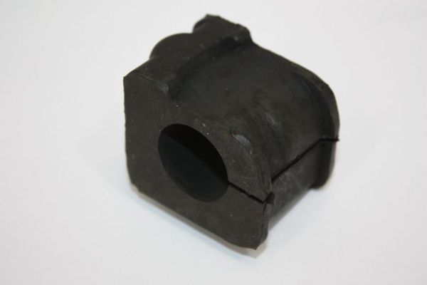 AUTOMEGA Zawieszenie, stabilizator 110040710