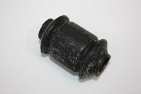 AUTOMEGA Puks, õõtshoob 110044210