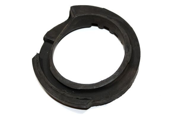 AUTOMEGA spyruoklės tvirtinimas 110045310