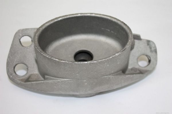 AUTOMEGA Jousijalan tukilaakeri 110046010