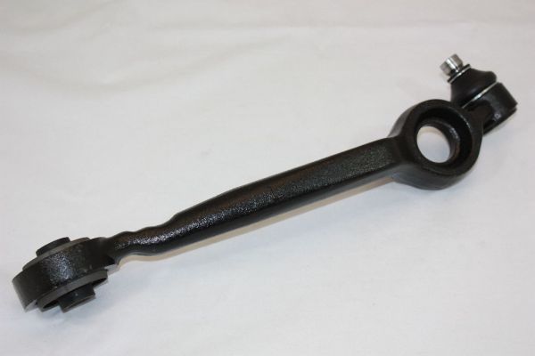 AUTOMEGA Wahacz, zawieszenie koła 110048410