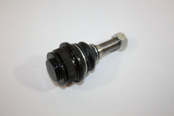 AUTOMEGA Šarniir 110053610