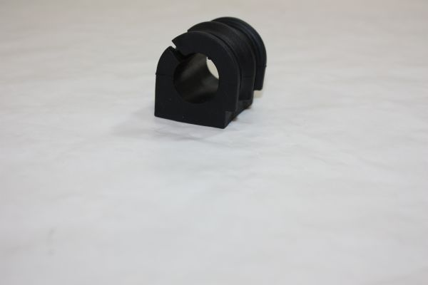 AUTOMEGA Puks, stabilisaator 110063510