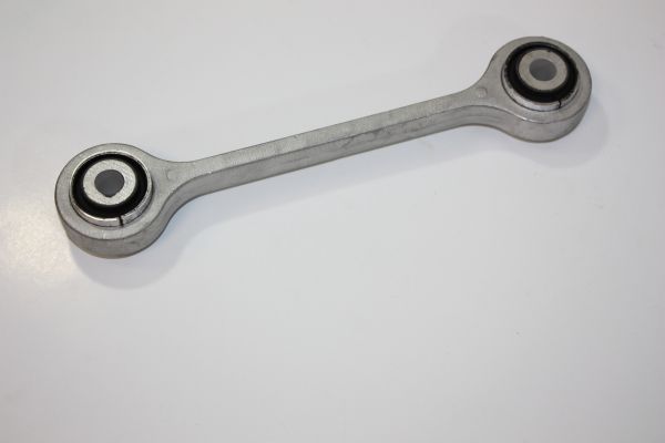 AUTOMEGA Otsavarras, stabilisaator 110065310